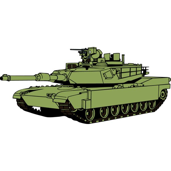 miljk004 eps Thumbnail