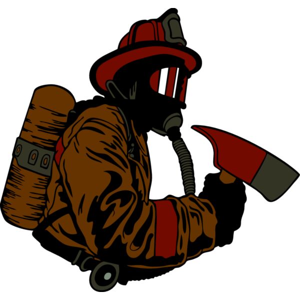 Firefighter15 eps Thumbnail