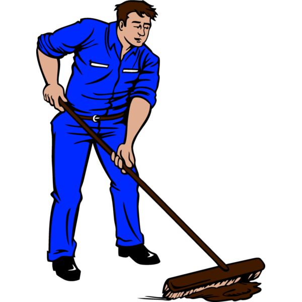 janitorM03 eps Thumbnail