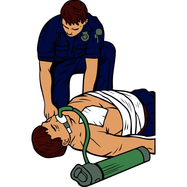 EMTS005 eps Thumbnail