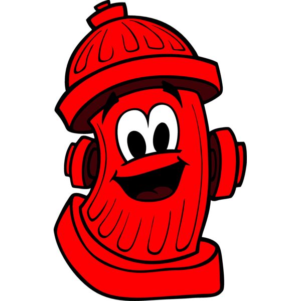 FireTool02 eps Thumbnail