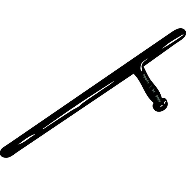 policeclbP01 eps Thumbnail