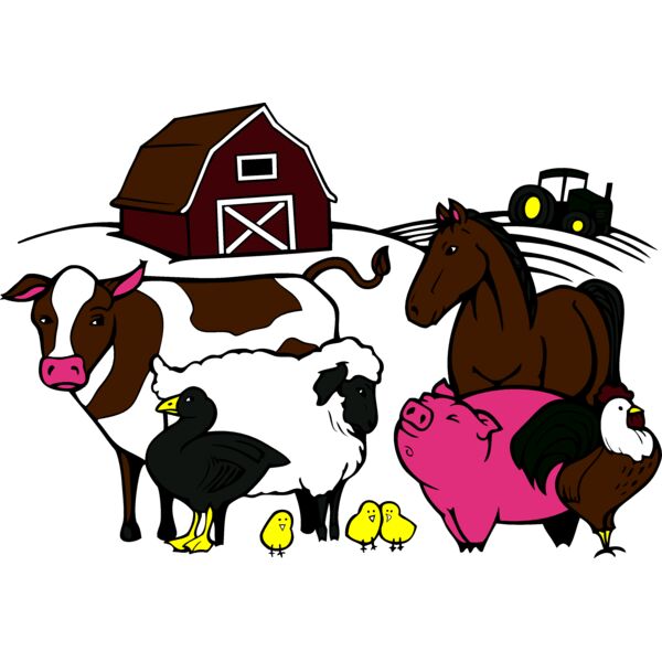 FarmD20 eps Thumbnail