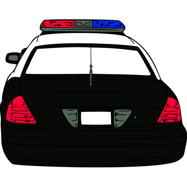 POLICEp009 eps Thumbnail