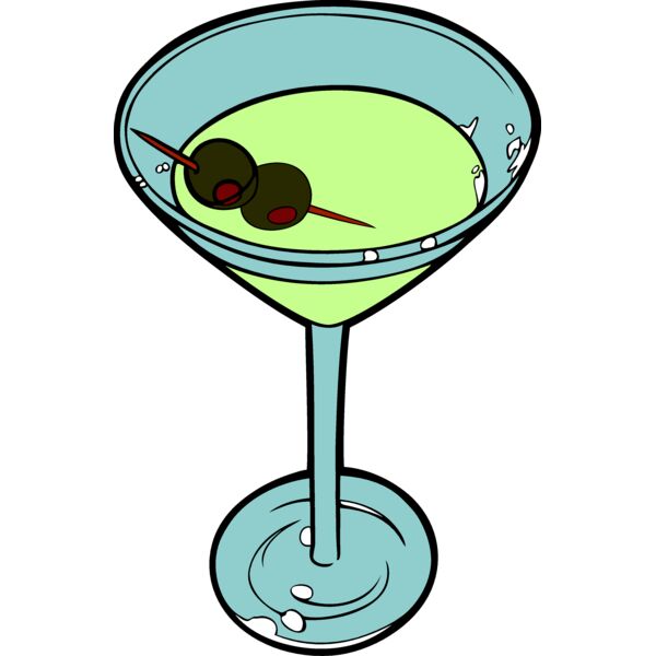 Drink4 eps Thumbnail