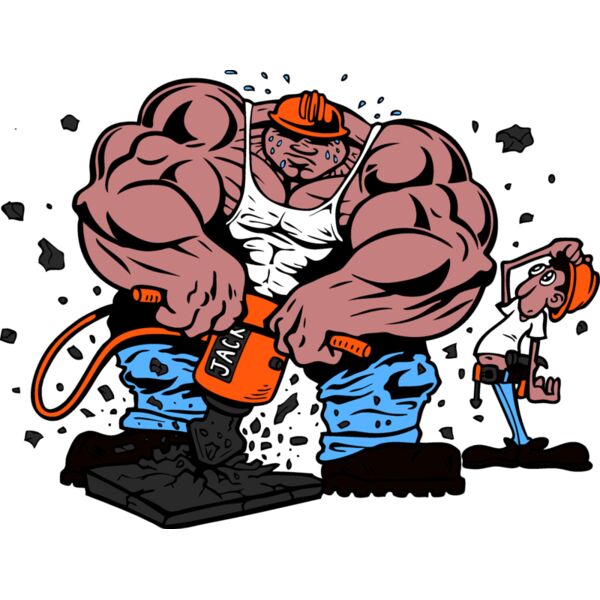 ConstrC001 eps Thumbnail