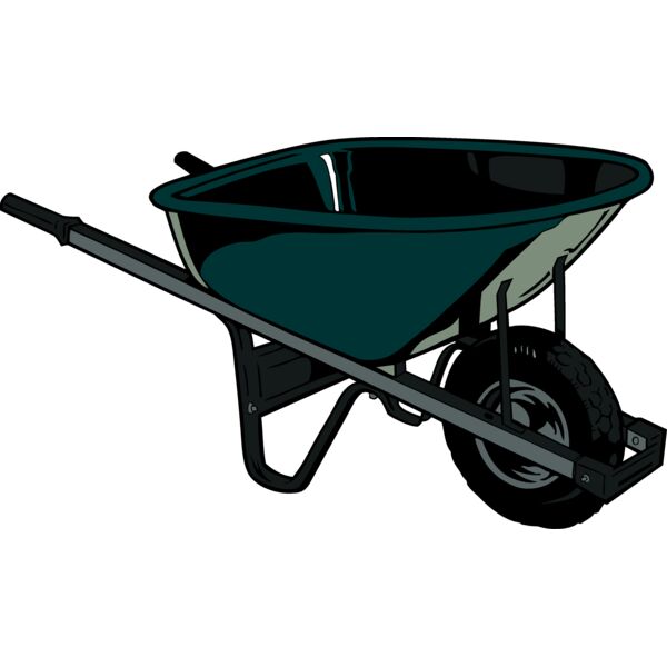 Whlburrowj011 eps Thumbnail