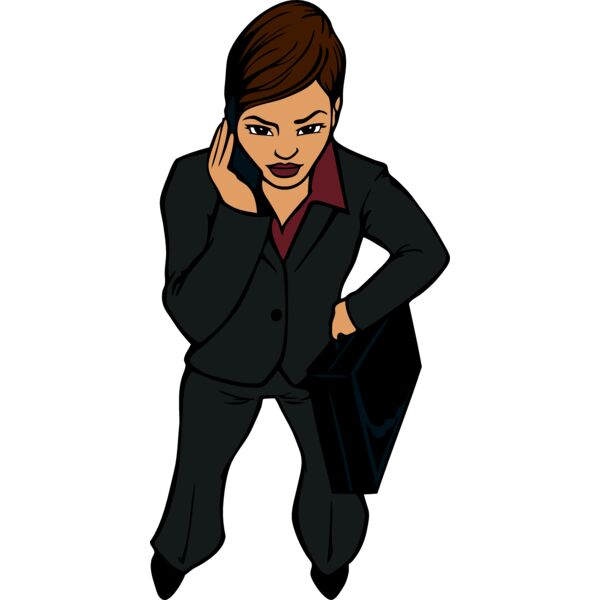 businessD10 eps Thumbnail