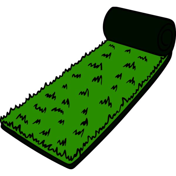 landsP038 eps Thumbnail