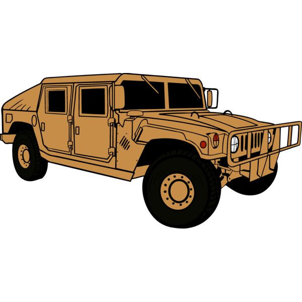 milhumj01 eps Thumbnail