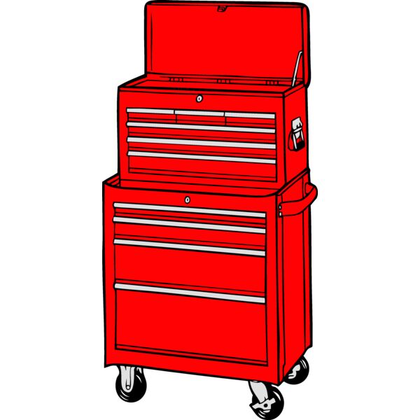 MechD005 eps Thumbnail