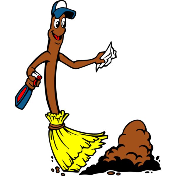 cleanbrmjk02 eps Thumbnail