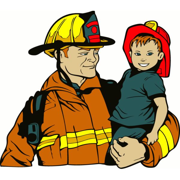 firemanj010 eps Thumbnail