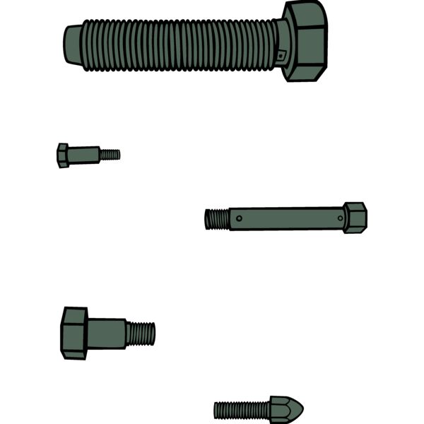 tscrws002 eps Thumbnail