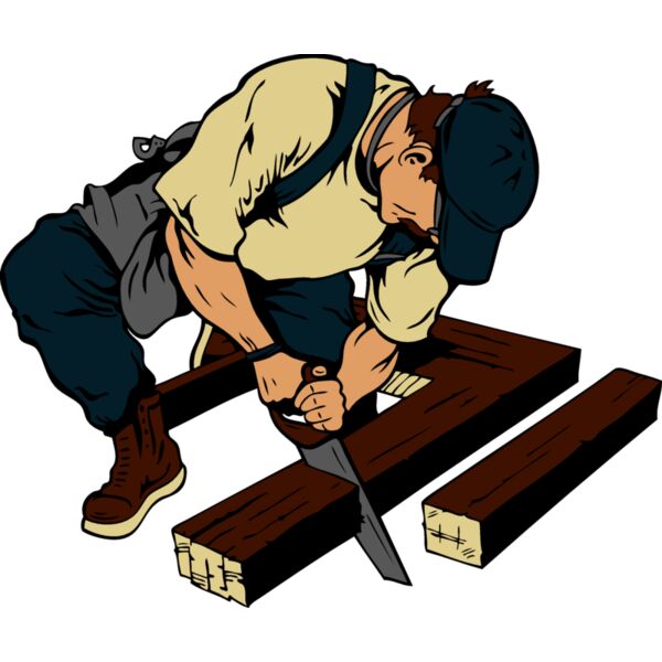 Constsawj01 eps Thumbnail