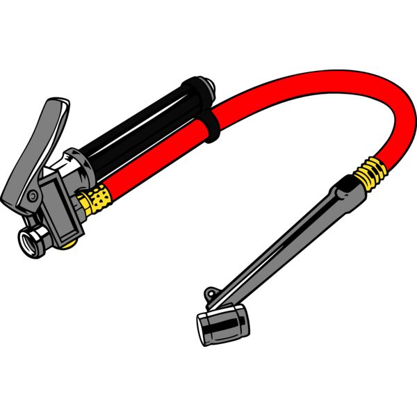 MechC003 eps Thumbnail