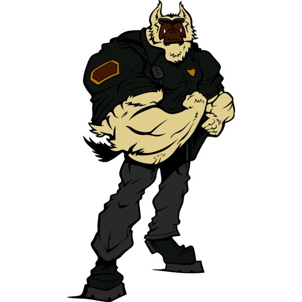 dogcopj011 eps Thumbnail