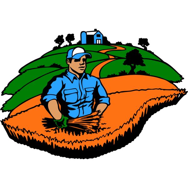 Farmerjk06 eps Thumbnail