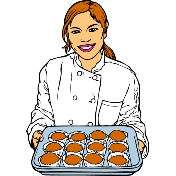 pastrychefD05 eps Thumbnail