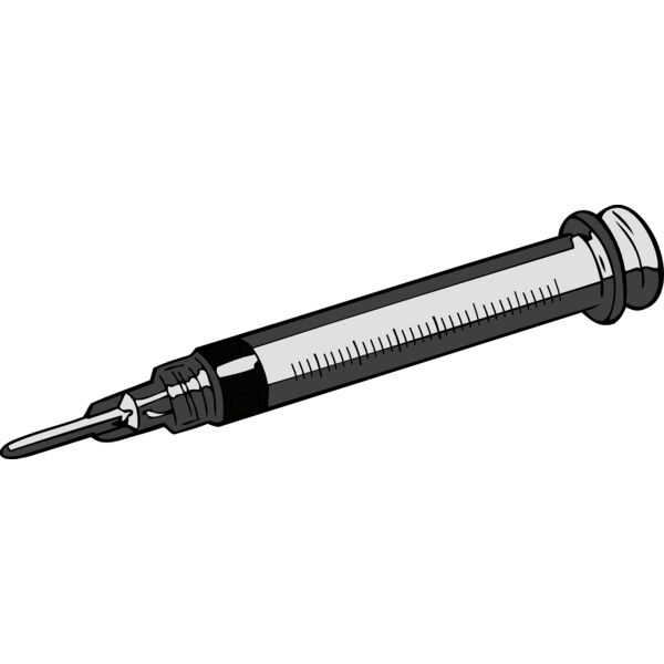 syringej011 eps Thumbnail