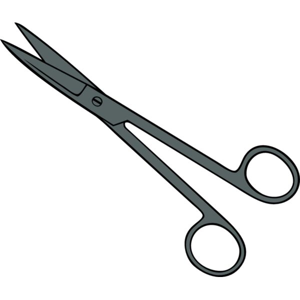 medtool04 eps Thumbnail