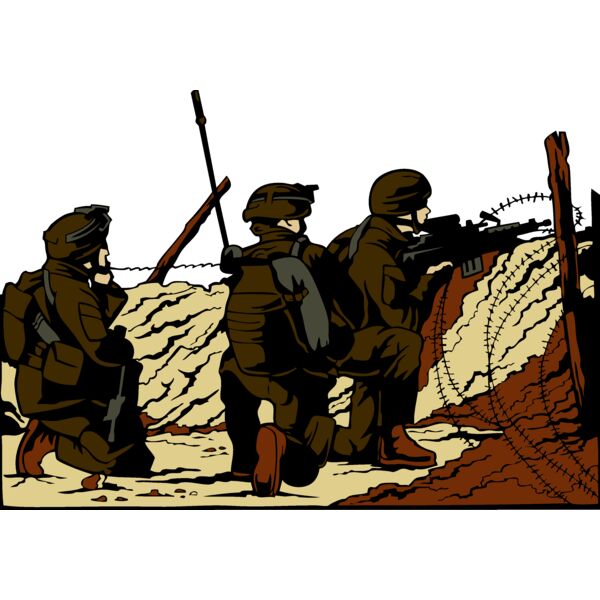 militaryj010 eps Thumbnail