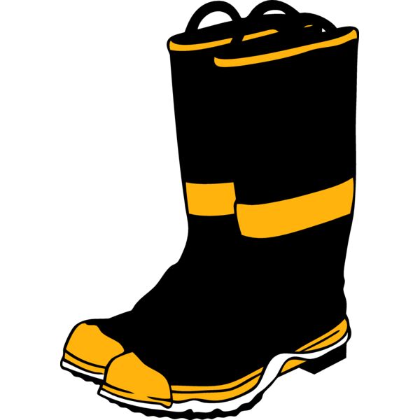 firemngear eps Thumbnail