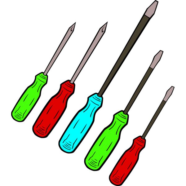 toolsj002 eps Thumbnail