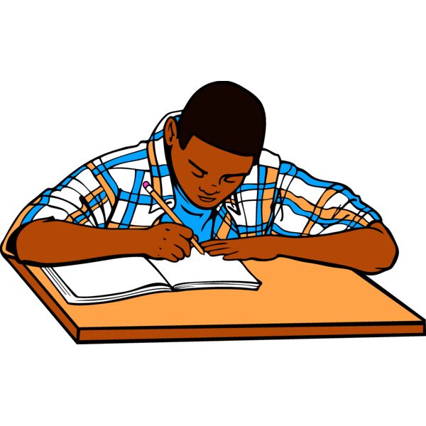 studentM02 eps Thumbnail