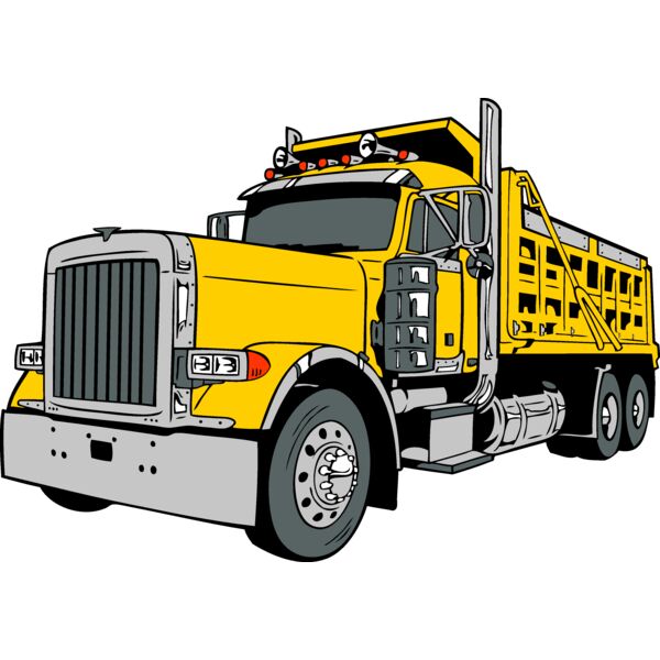 Constj002 eps Thumbnail