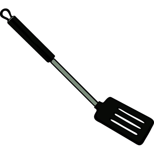 sptulaP02 eps Thumbnail