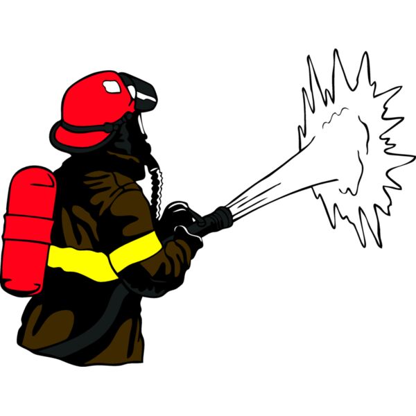 FiremanP034 eps Thumbnail