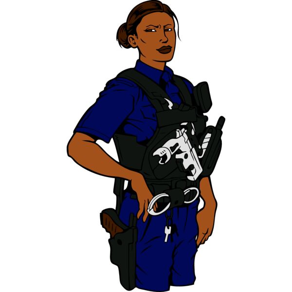 policej046 eps Thumbnail