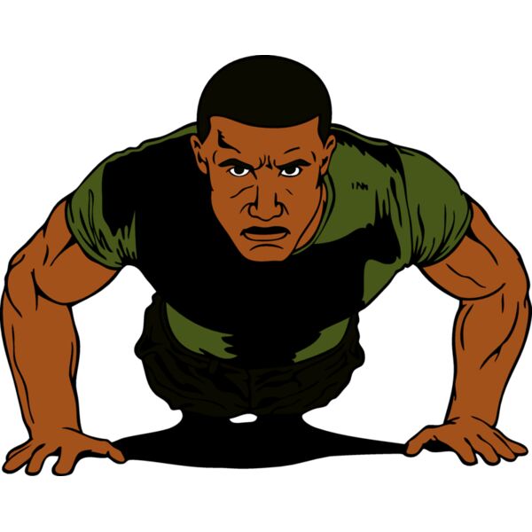 militaryP13 eps Thumbnail