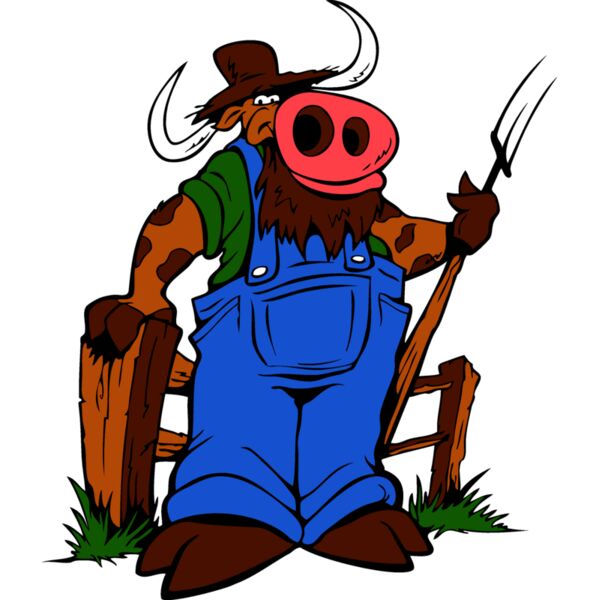 farmerbullj011 eps Thumbnail