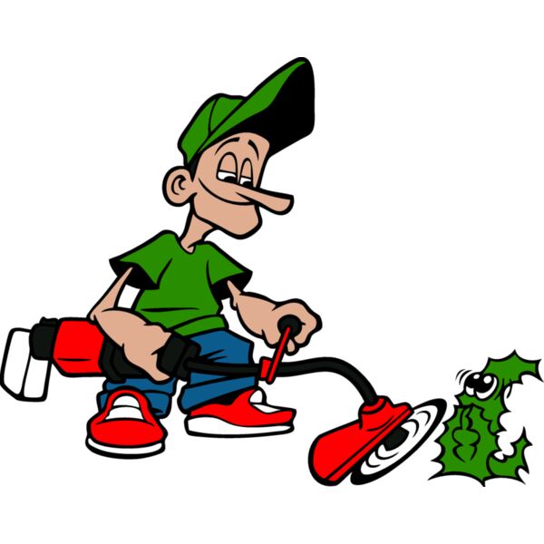 LandsC008 eps Thumbnail