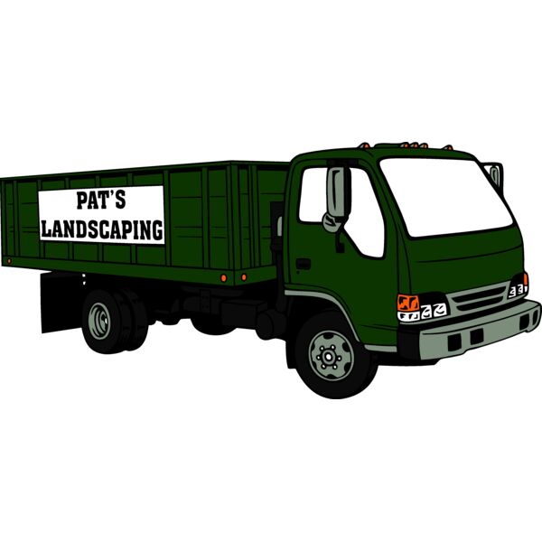 landsjk006 eps Thumbnail