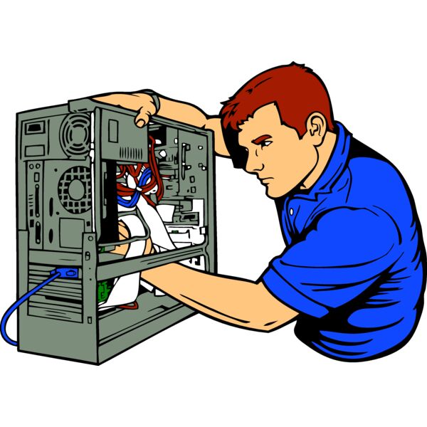 computerguyd03 eps Thumbnail