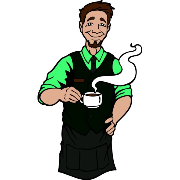 cafemnjk01 eps Thumbnail