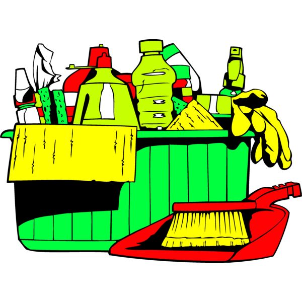 cleaningj011 eps Thumbnail