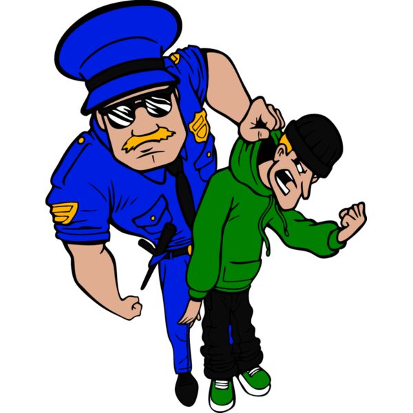 CopC001 eps Thumbnail