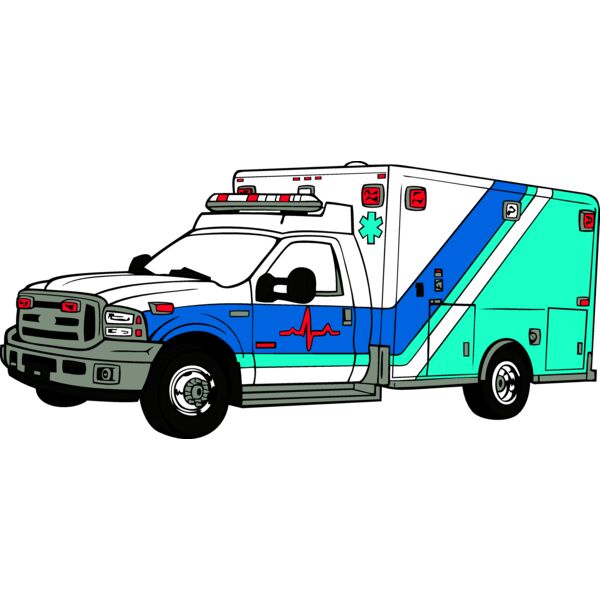 emtM002 eps Thumbnail