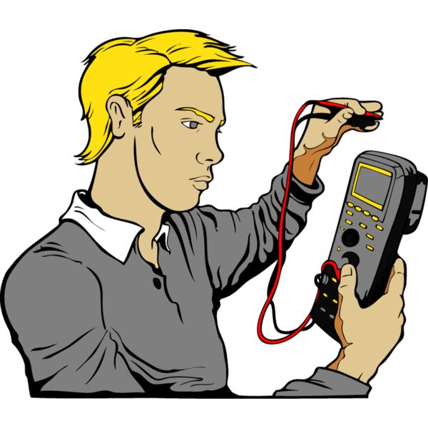 electrj021 eps Thumbnail