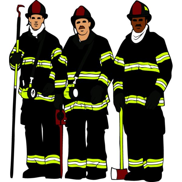 firefighter08 eps Thumbnail