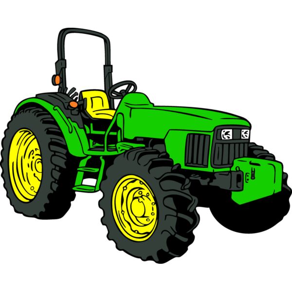 TRACTp005 eps Thumbnail