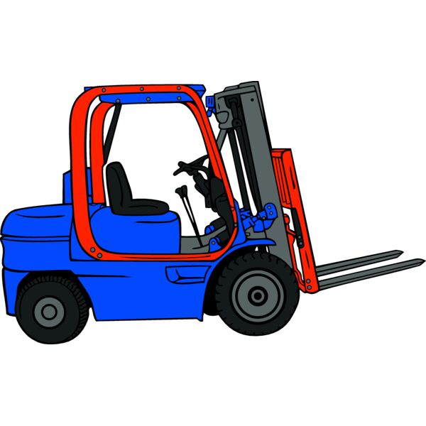 CONSTp007 eps Thumbnail