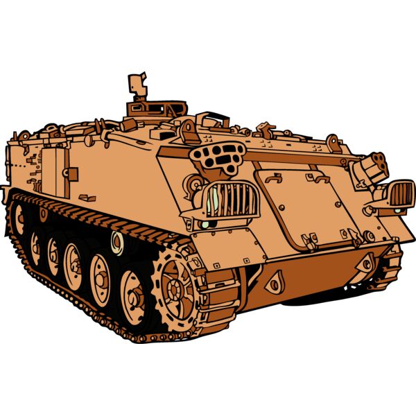 milM005 eps Thumbnail