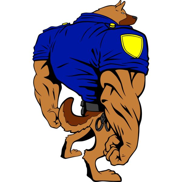 CopC002 eps Thumbnail