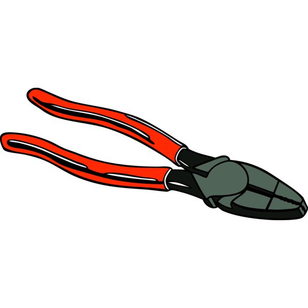 wirecuttrP02 eps Thumbnail