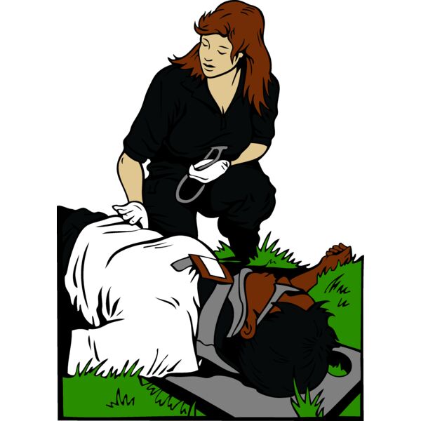 paramedicj011 eps Thumbnail